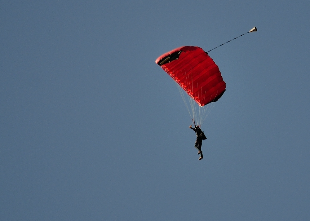 18 -19th Mar 2014 027.JPG