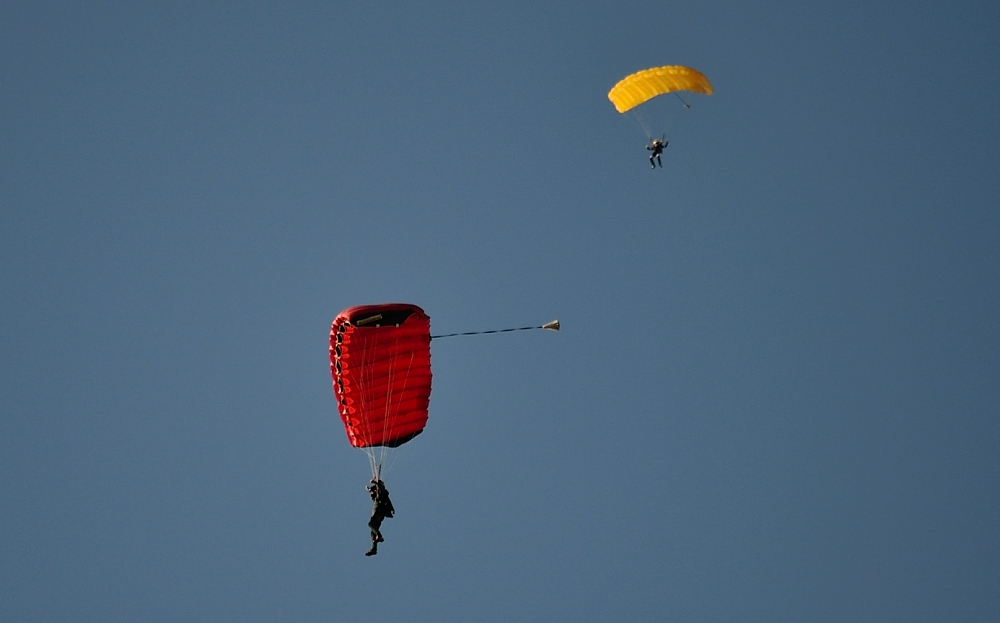 18 -19th Mar 2014 028.JPG