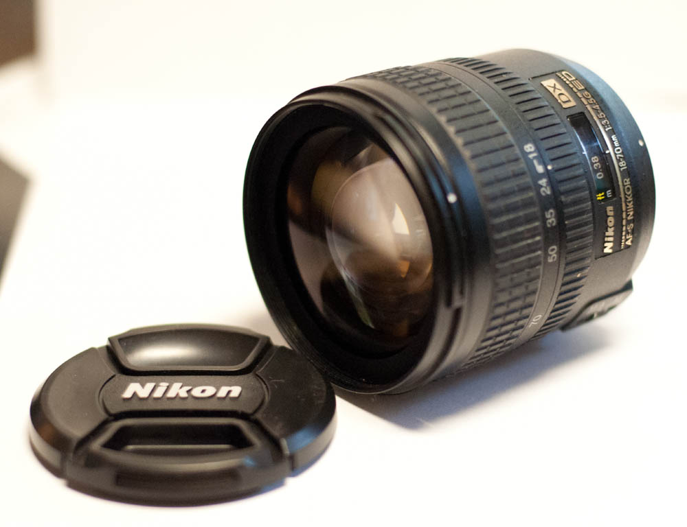 18-70mm.jpg
