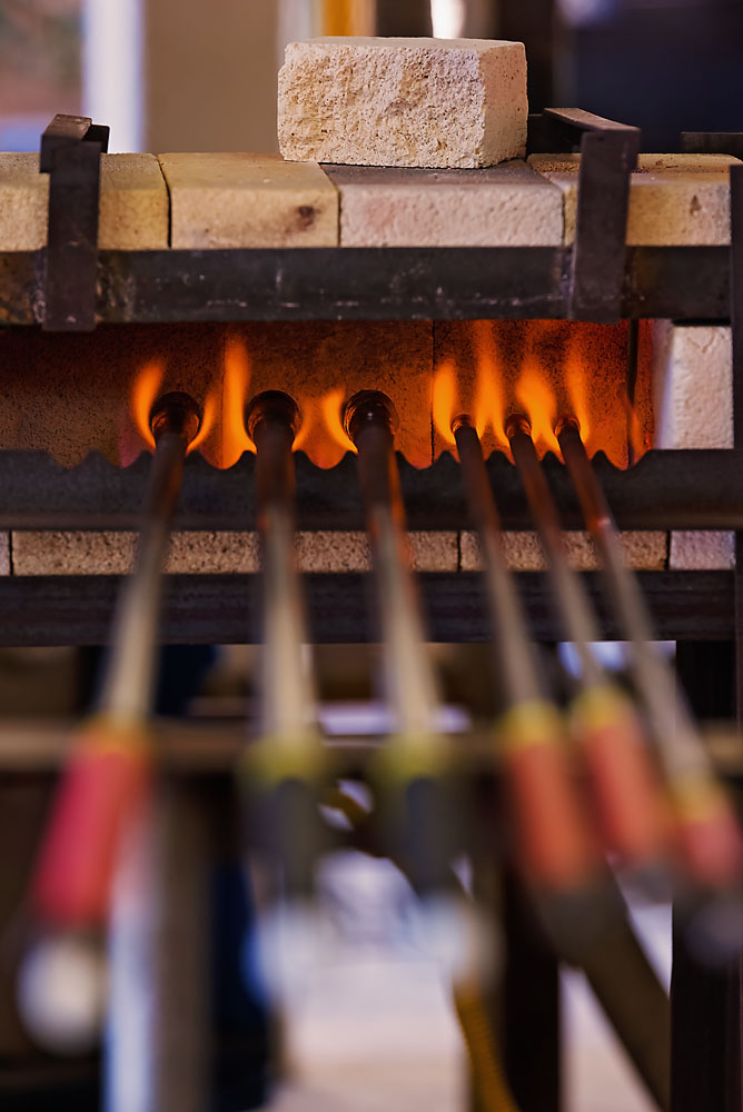 18 April 2016 - Warming the Pipes.jpg