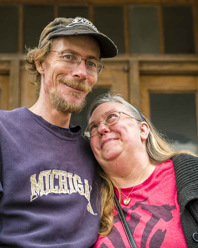 18 March 2015 - Gayle and Patrick.jpg