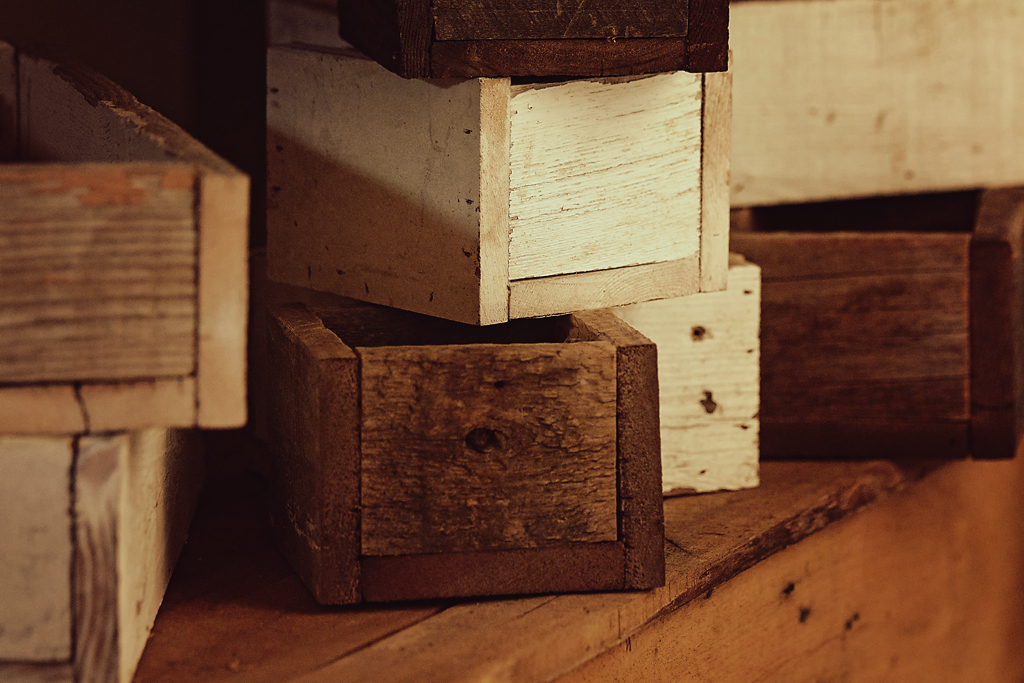 18 September 2015 - Tiny Wooden Boxes.jpg