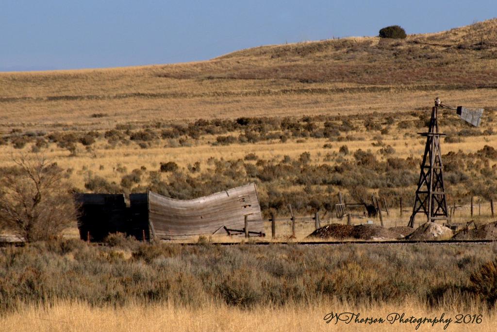 1800's Cabin 11-5-2016.jpg