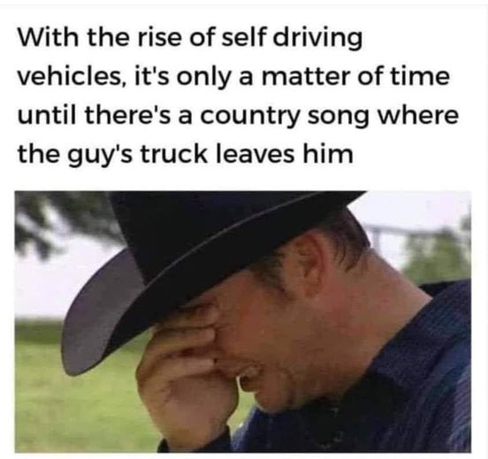 188514376_3939342142799204_2767991000602897179_n.jpg