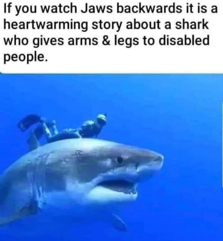 18B687A8-9541-4BFF-B04F-4EB524D1FAA8.jpeg