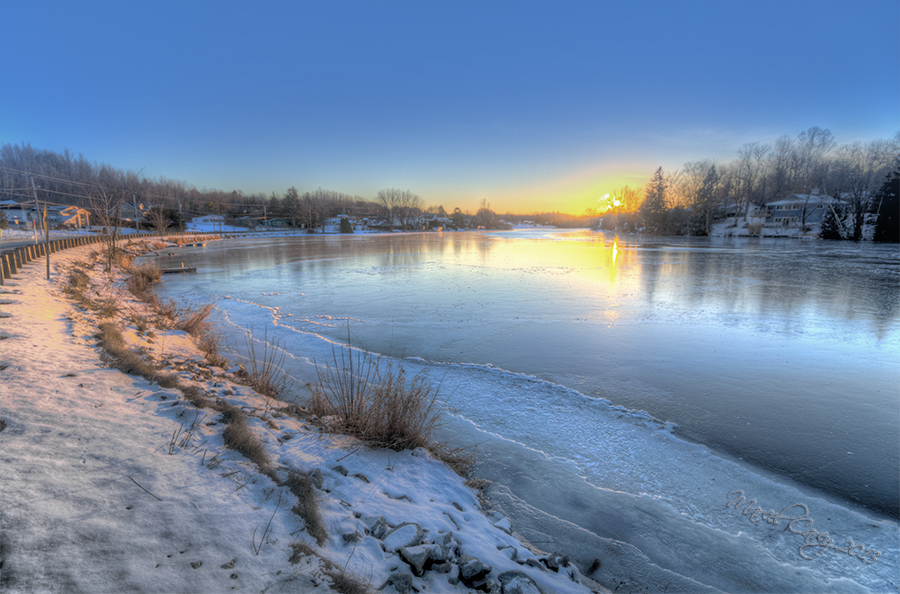 18jan river.jpg