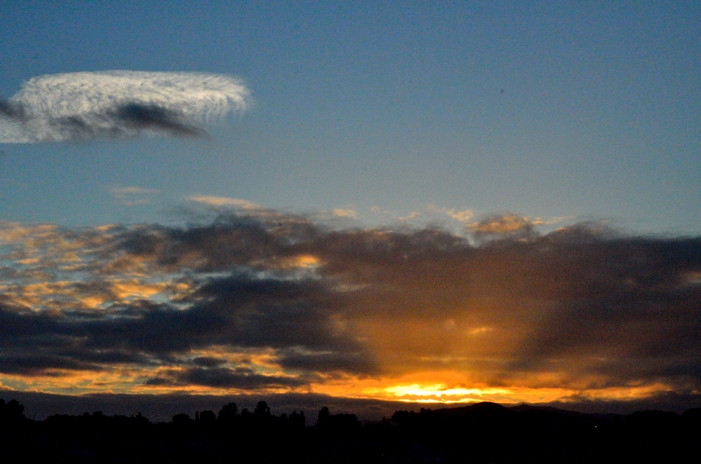 18th Dec 2014 013.JPG