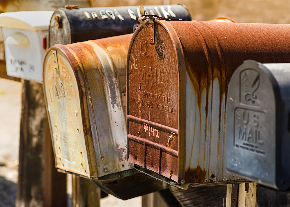 19 April 2015 - Extra Special Delivery, #5.jpg