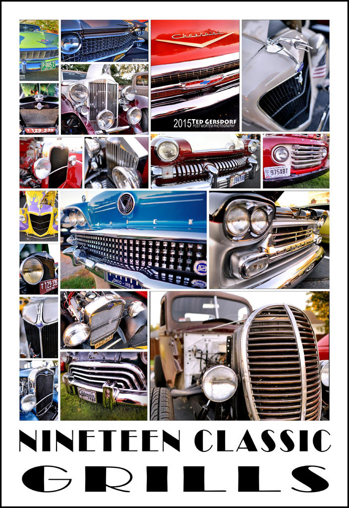 19 CLASSIC GRILLS.jpg