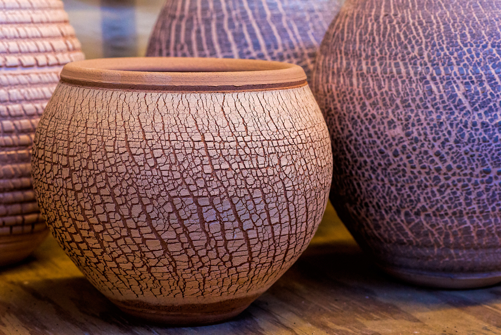 19 February 2016 - Focus on Pottery.jpg
