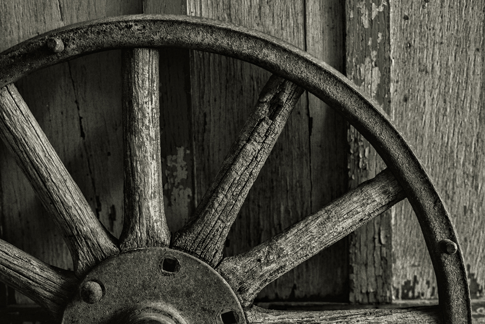 19 January 2016 - No Big Wheel B&W.jpg
