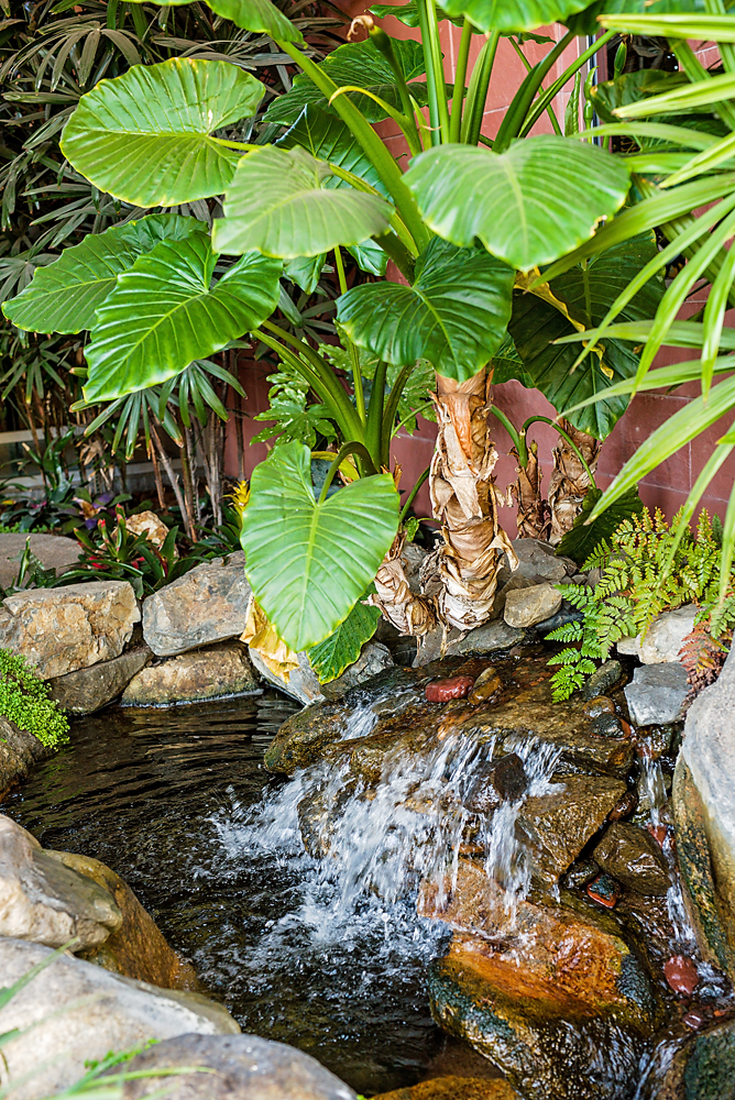 19 June 2015 - Fake Waterfall.jpg