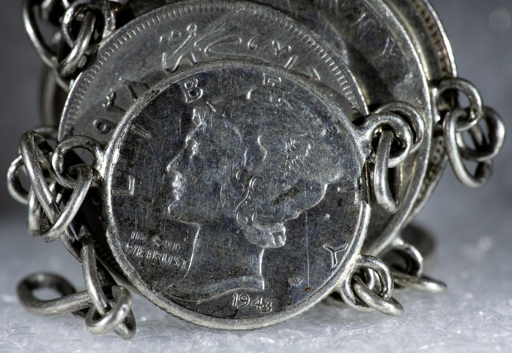 1943 dime-2.jpg