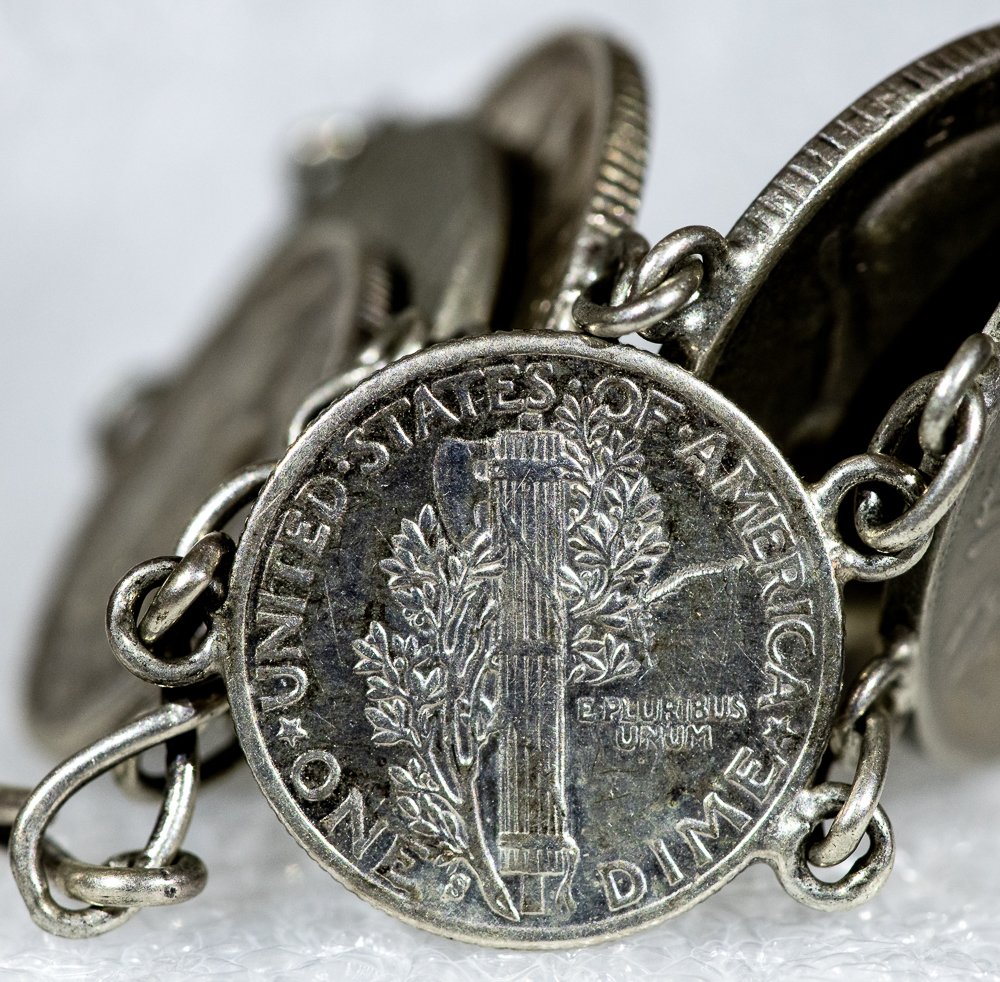 1943 dime-4.jpg