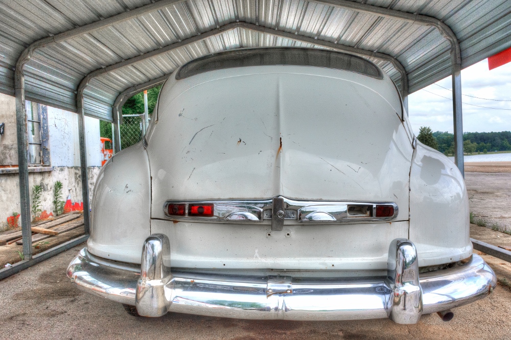 1950 Nash--2 (1000x666).jpg