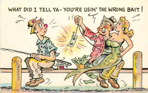 1950-s-mermaid-fishing-humor-curt-teich-co-postcard-16479-b57563bbfdc49ca0baed61e51300efde.jpg