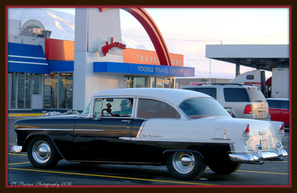 1955 Chevy BelAir Color 1-9-2016.jpg