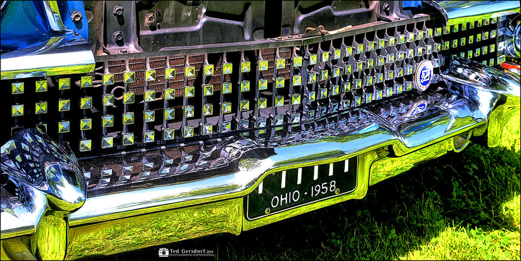 1958 Buick Grill.jpg