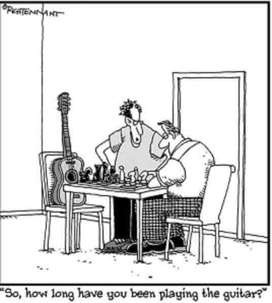 19601139_1665278506878857_2637232040364357639_n.jpg