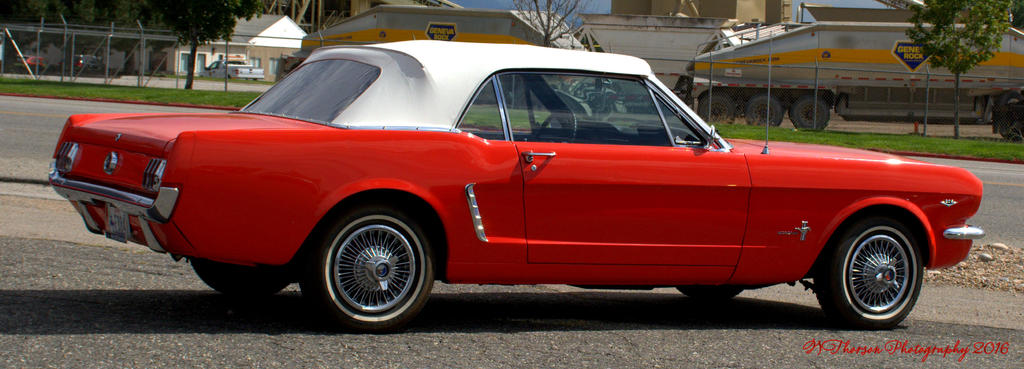1965 Mustang Convertable 8-15-2016.jpg