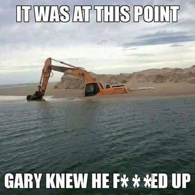 19665250_1430675883707230_4387479163712399158_n.jpg