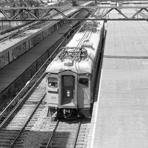 1970s Mid 001b CSSB Chicago IL - for upload.jpg
