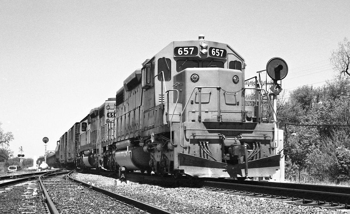 1970s Mid 027 EJE Sutton [Likely] IL - for upload.jpg