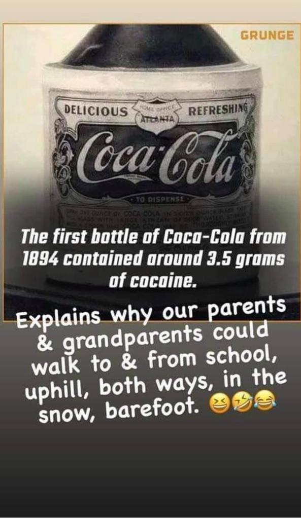 197100797_4464947150229903_4512955458290826673_n.jpg