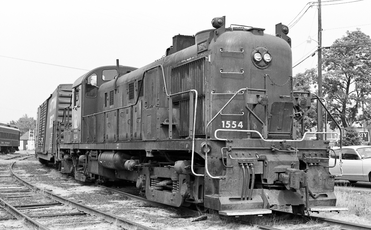 1976-07 001 BRW Flemington NJ - for upload.jpg