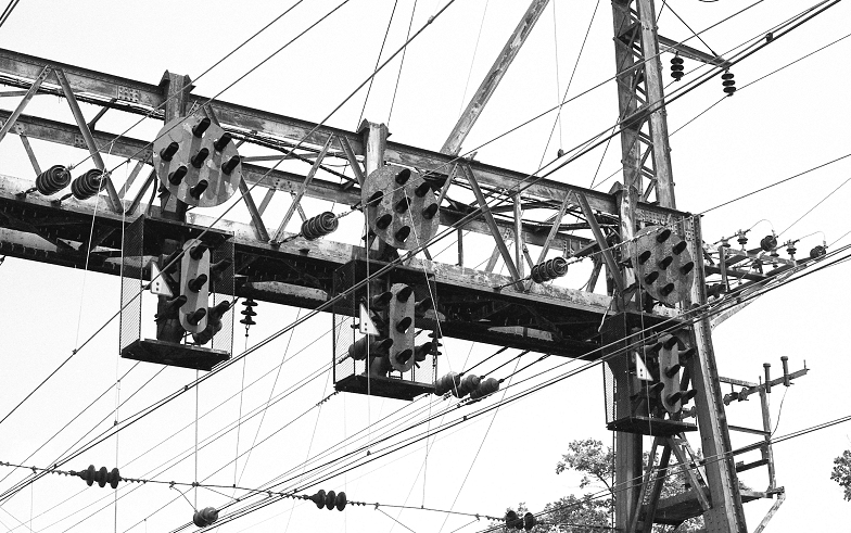 1976-07-20 008b Princeton Jct NJ - for upload.jpg