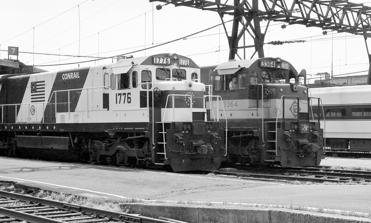 1976-07-22 002 Hoboken NJ - for upload.jpg