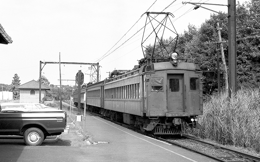 1976-07-22 Far Hills Bedminster NJ - for upload5.jpg