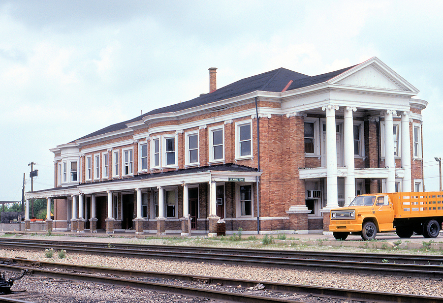 1978-06 001b Lexington KY - for upload.jpg