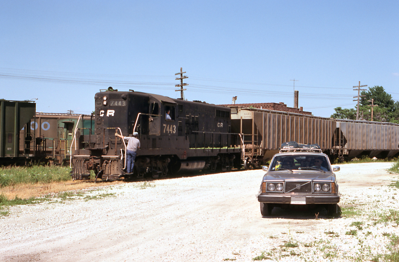 1978-06 Unknown Location IN  - for upload.jpg