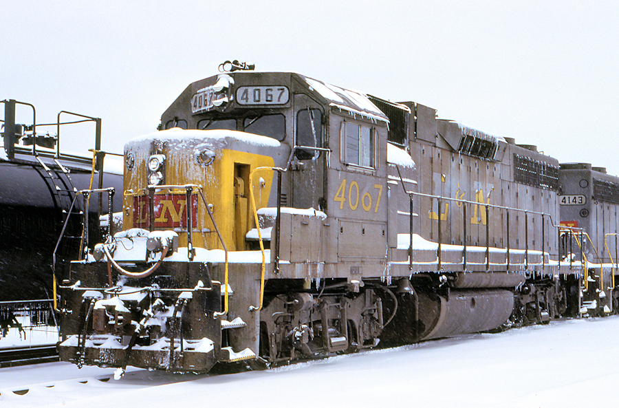 1979-02-18 002b Knoxville TN - for upload.jpg