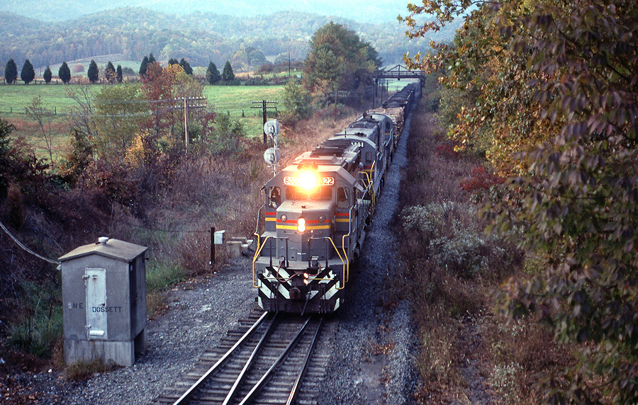 1979-11 003b Dossett TN - for upload2.jpg