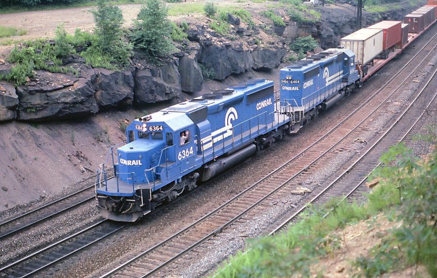 1980-07 006b Bennington PA - for upload.jpg