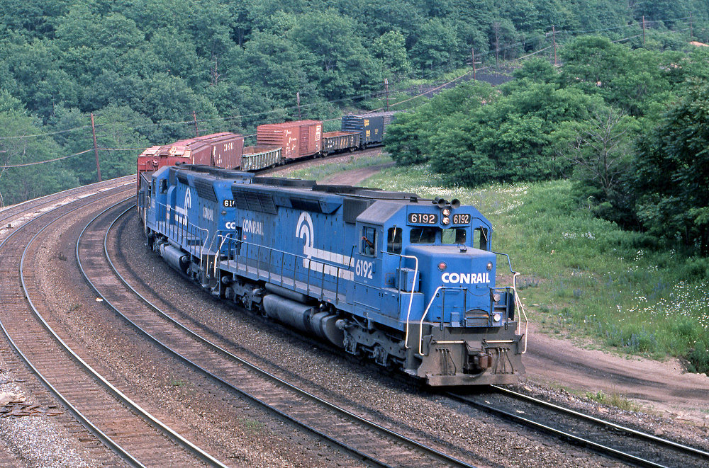 1980-07 007 Bennington PA - for upload.jpg