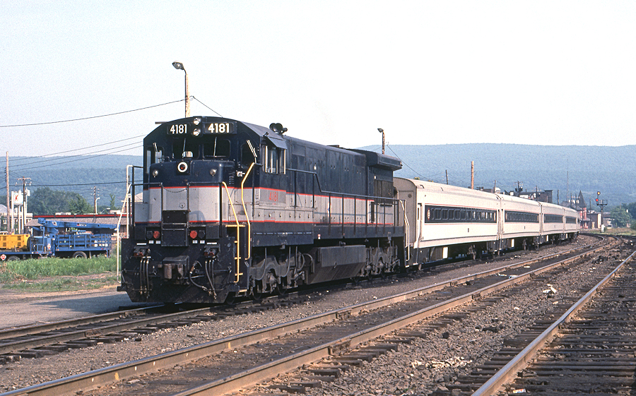 1980-08 002b Port Jervis NY - for upload.jpg