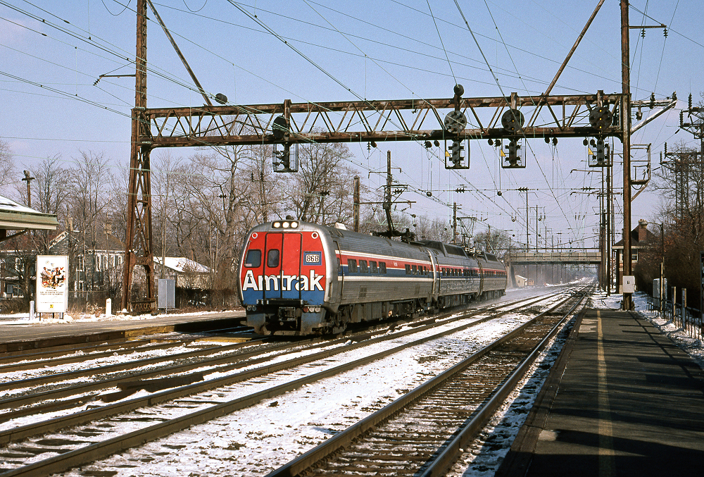 1981-01 006 Princeton Jct NJ - for upload.jpg