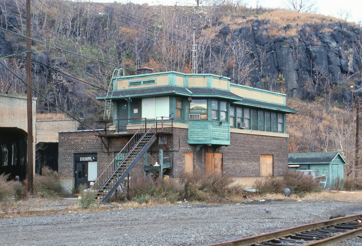1981-11-14 002b TU Tower Weehawken NJ - for upload.jpg