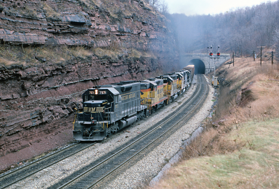 1981-11-28 009b Sand Patch PA - for upload.jpg