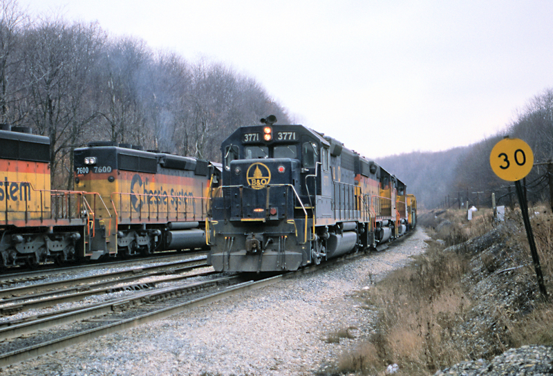 1981-11-28 012 Sand Patch PA - for upload.jpg