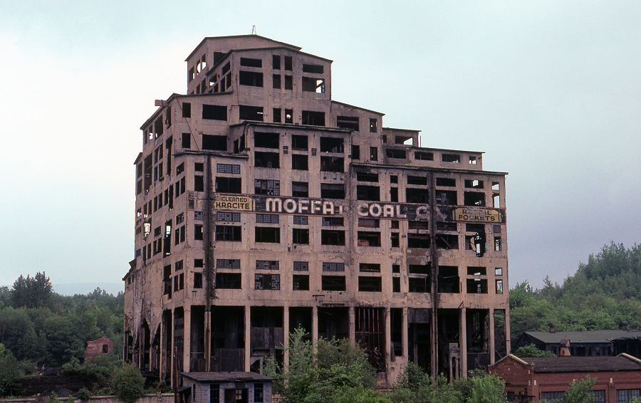 1982-06 001c Taylor PA Moffat Coal - for upload.jpg