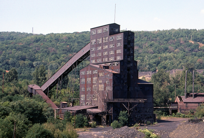 1982-09 001 Swoyersville PA Harry E Breaker - for upload.jpg