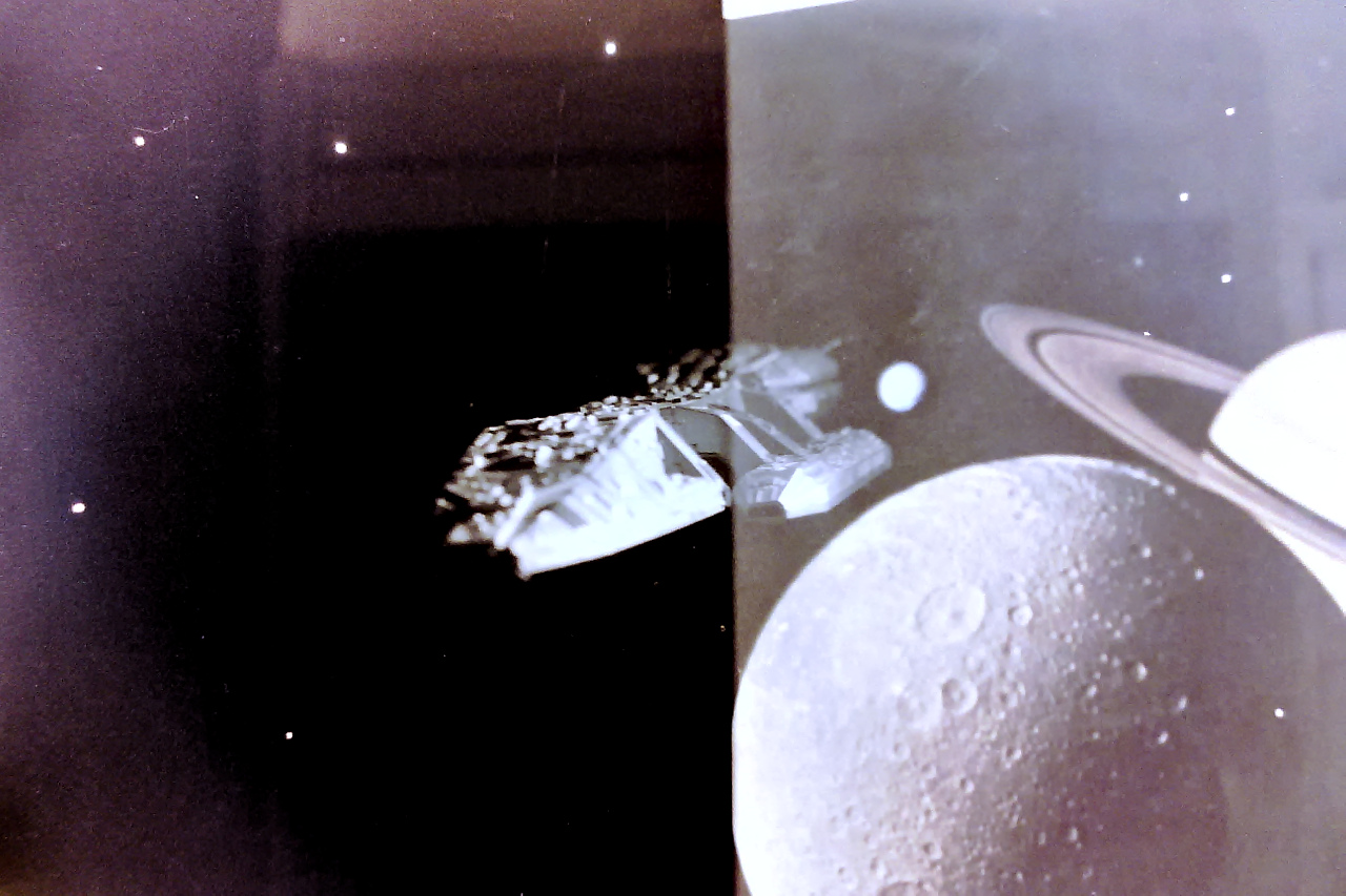 1982 Photo Class B.jpg