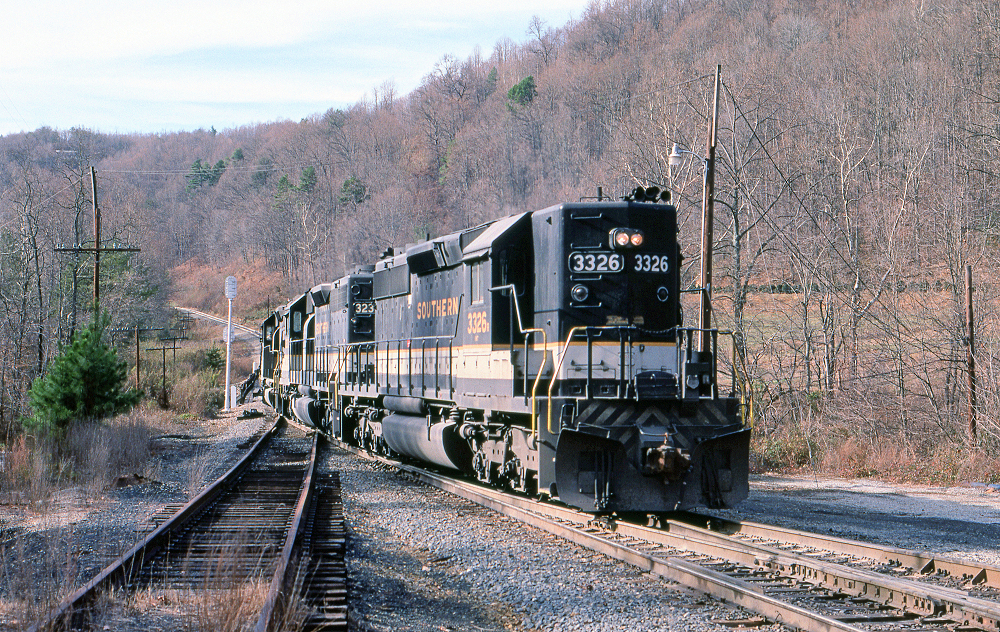 1984-12-22 002 Melrose NC - for upload.jpg