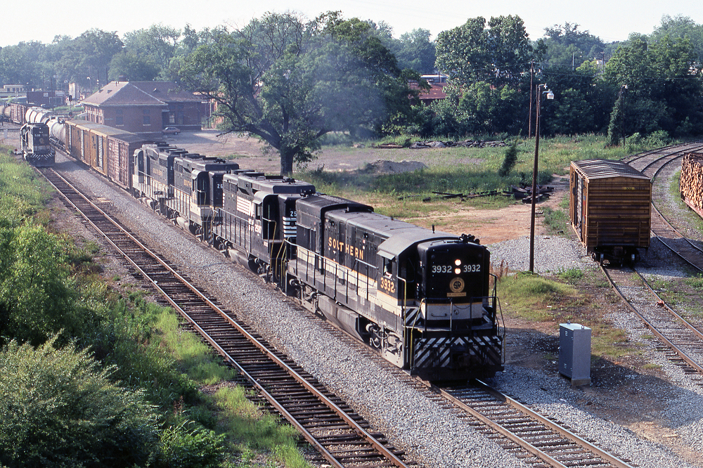 1985-05-25 001 Opelika AL - for upload.jpg
