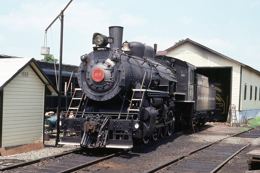 1985-07 004b Ringoes NJ - for upload.jpg