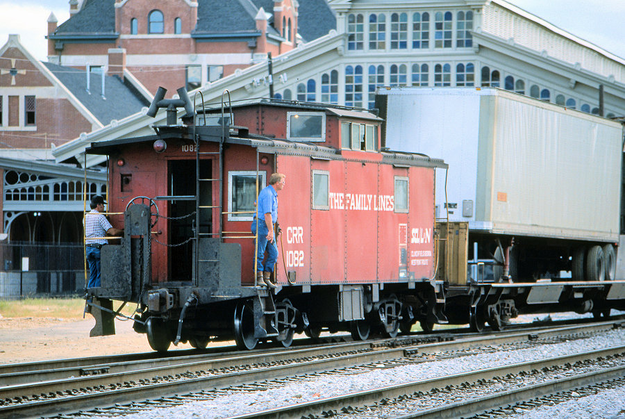 1985-10b CABOOSE CCO Montgomery AL - for upload.jpg